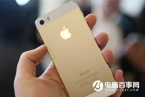 一姑娘存錢買iPhone7 發(fā)現(xiàn)一個(gè)驚天事實(shí)