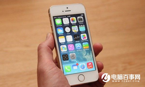 一姑娘存錢買iPhone7 發(fā)現(xiàn)一個(gè)驚天事實(shí)