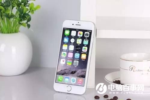 一姑娘存錢買iPhone7 發(fā)現(xiàn)一個(gè)驚天事實(shí)