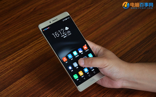 榮耀Note8值得買嗎 榮耀NOTE8評(píng)測(cè)