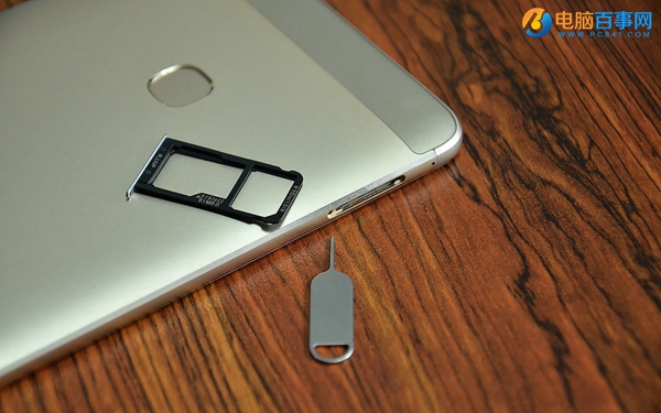 榮耀Note8值得買嗎 榮耀NOTE8評(píng)測(cè)