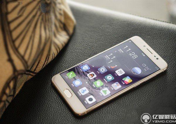 OPPO R9和vivo x7有什么區(qū)別 哪個更值得買？