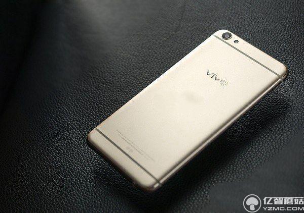 vivo x7和OPPO R9哪個好 區(qū)別對比總結(jié)