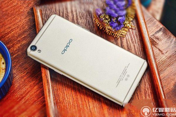 vivo x7和OPPO R9哪個好 區(qū)別對比總結(jié)
