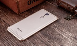 360N4S和樂視2Pro區(qū)別對(duì)比評(píng)測