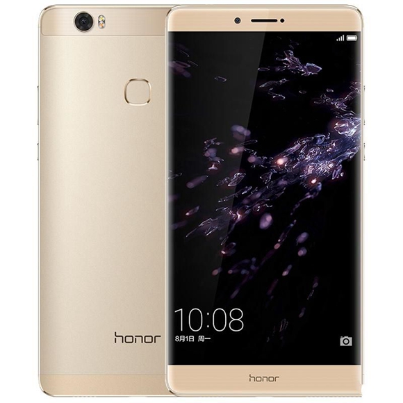 榮耀note8好不好？榮耀note8上手使用后深度評測