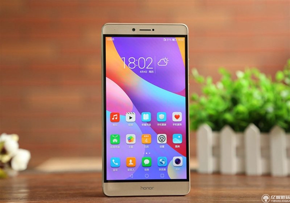 榮耀note8好不好？榮耀note8上手使用后深度評測