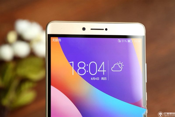 榮耀note8好不好？榮耀note8上手使用后深度評測