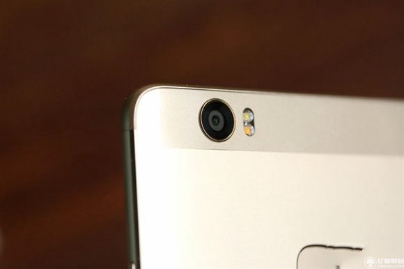 榮耀note8好不好？榮耀note8上手使用后深度評測