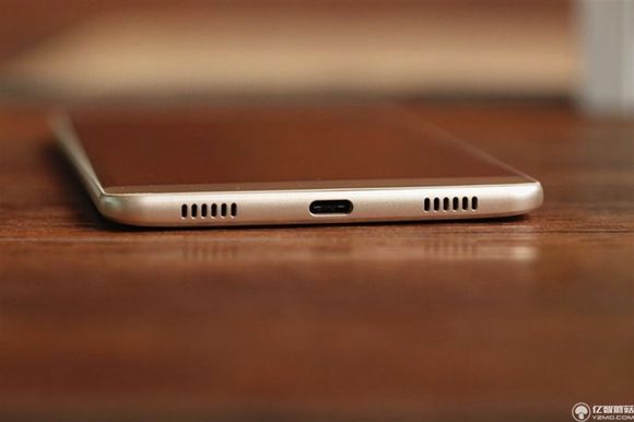 榮耀note8好不好？榮耀note8上手使用后深度評測
