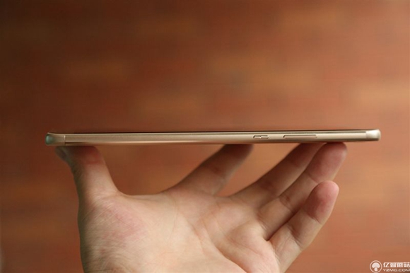 榮耀note8好不好？榮耀note8上手使用后深度評測