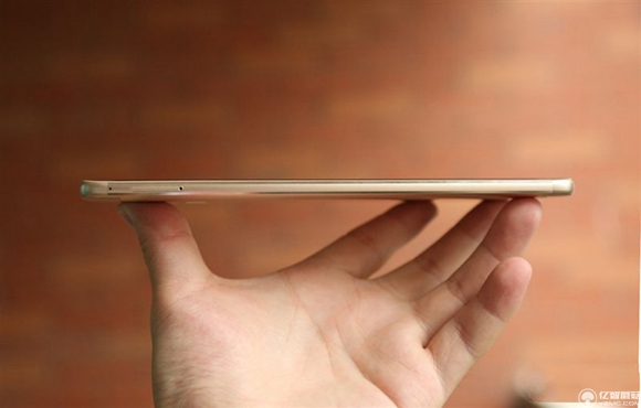 榮耀note8好不好？榮耀note8上手使用后深度評測