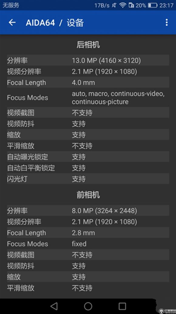 榮耀note8好不好？榮耀note8上手使用后深度評測