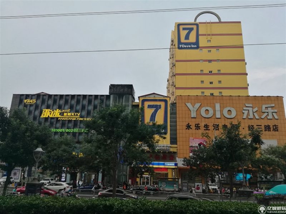 榮耀note8好不好？榮耀note8上手使用后深度評測