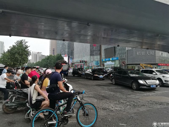 榮耀note8好不好？榮耀note8上手使用后深度評測