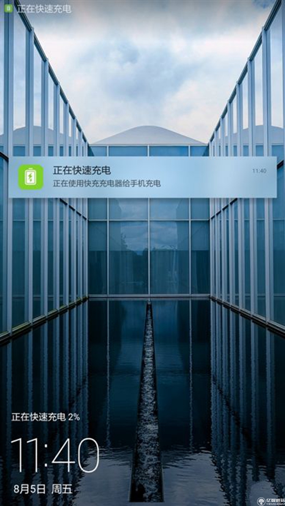 榮耀note8好不好？榮耀note8上手使用后深度評測