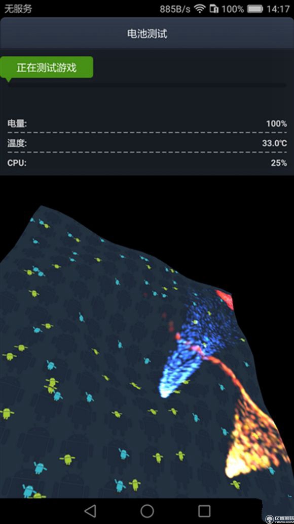 榮耀note8好不好？榮耀note8上手使用后深度評測