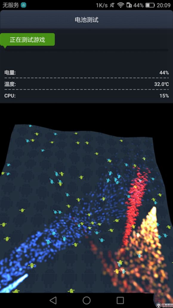 榮耀note8好不好？榮耀note8上手使用后深度評測