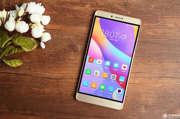 榮耀note8好不好？榮耀note8上手使用后深度評測