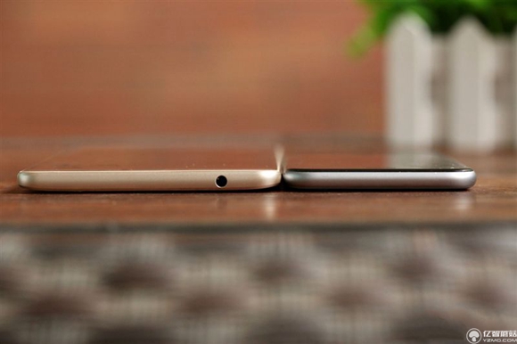 榮耀note8好不好？榮耀note8上手使用后深度評測