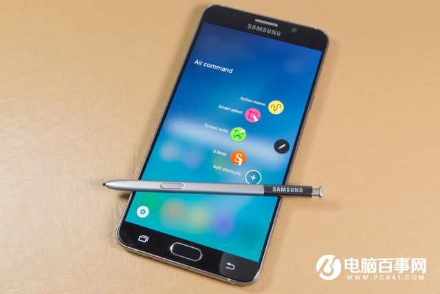 三星Note7會(huì)是壓制蘋果iPhone7的大殺器嗎？