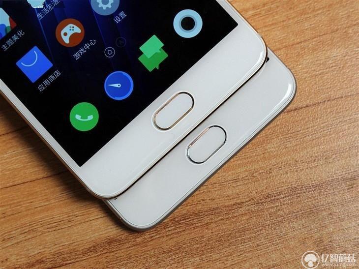 魅藍E評測：1299元高逼格！對比魅藍note3品質提升在哪？