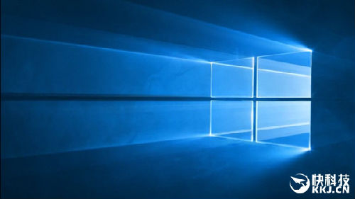 Windows 10升級周年更新：硬盤分區消失！
