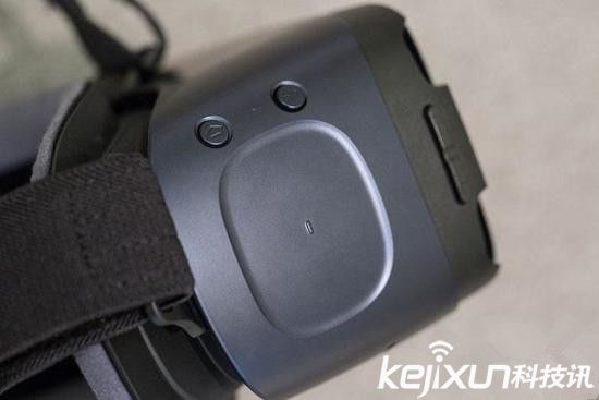 三星Gear VR 開放預(yù)定！ 亞馬遜價格99.99美元