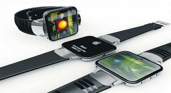 Apple Watch2配置升級盤點 銷量能否大賣？