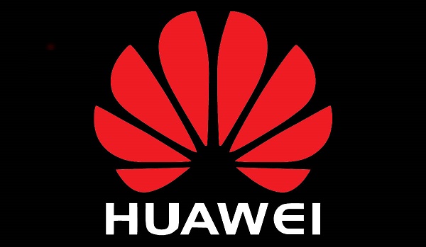 華為沒有黑科技？小米魅族等國產(chǎn)機甘拜下風(fēng)！