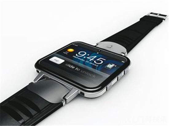 Apple Watch2更加獨立？ 配置革新升級展望