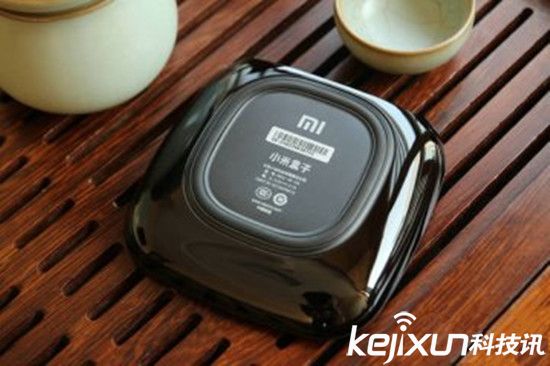 小米智能手表即將發(fā)布？ 已獲得國(guó)家3c認(rèn)證！