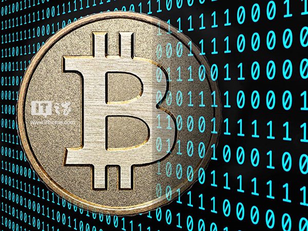 比特幣官網(wǎng):中國用戶需嚴防新一輪盜取攻擊