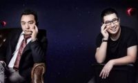奧運(yùn)收視重心“遷徙”互聯(lián)網(wǎng) 寬帶運(yùn)營商新考驗(yàn)