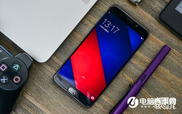 賣太火供不應(yīng)求 OPPO R9推出JDI屏幕版