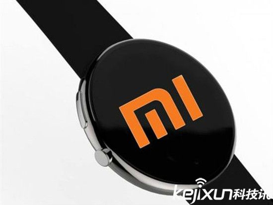 華米智能運(yùn)動手表 8月30日發(fā)布！