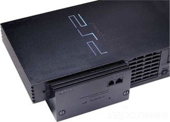索尼PS4即將停產(chǎn) 下月發(fā)布兩款全新PS4