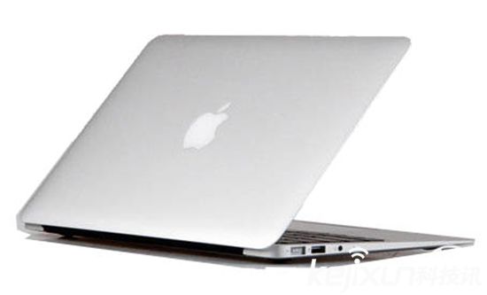 蘋果發(fā)布會沒有MacBook？ 最早10月發(fā)布！