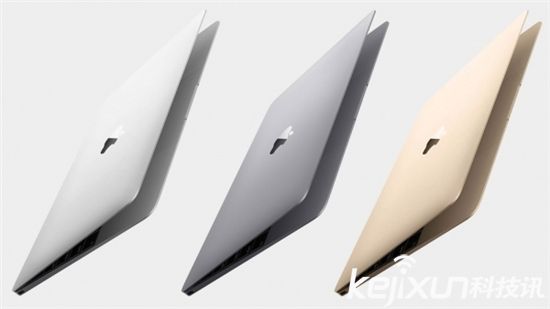 蘋果發(fā)布會沒有MacBook？ 最早10月發(fā)布！