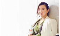 2016中國(guó)母嬰電商將達(dá)3000億 網(wǎng)紅媽媽成趨勢(shì)