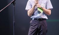 人工智能篩查乳腺癌的效率有多高？比醫院老司機們快30倍！
