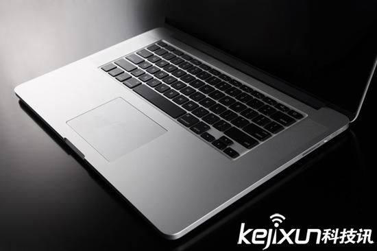 蘋果MacBook10月發布？5K蘋果顯示器曝光！