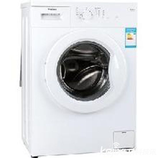 格力洗衣機(jī)下線生產(chǎn)？董明珠開啟多元化生產(chǎn)