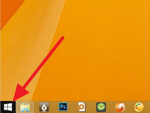 如何區分Win8、Win8.1和Win8.1 Update 三聯