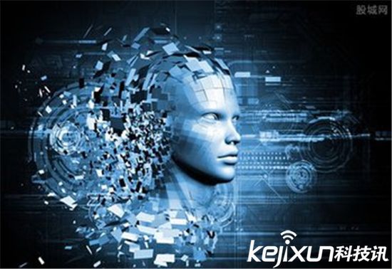 人工智能將是互聯(lián)網(wǎng)未來(lái)？百度李彥宏布局人工智能