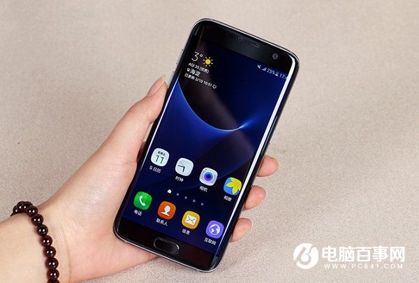 iPhone7發(fā)布前 這幾款手機千萬不要買