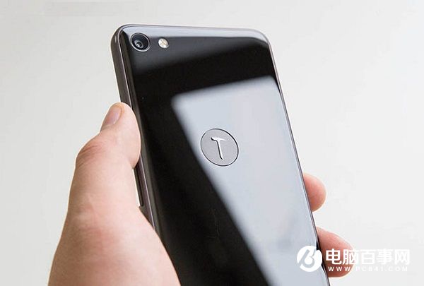 iPhone7發(fā)布前 這幾款手機千萬不要買