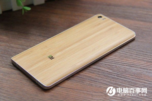 iPhone7發(fā)布前 這幾款手機千萬不要買