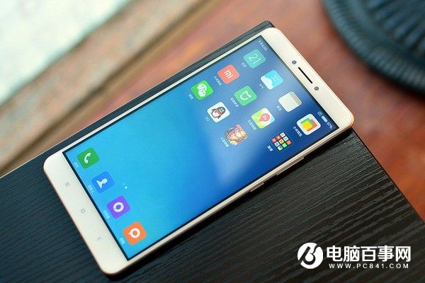 iPhone7發(fā)布前 這幾款手機千萬不要買
