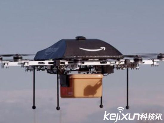 GoPro發(fā)布Karma無人機(jī)時(shí)間確定！9月19日